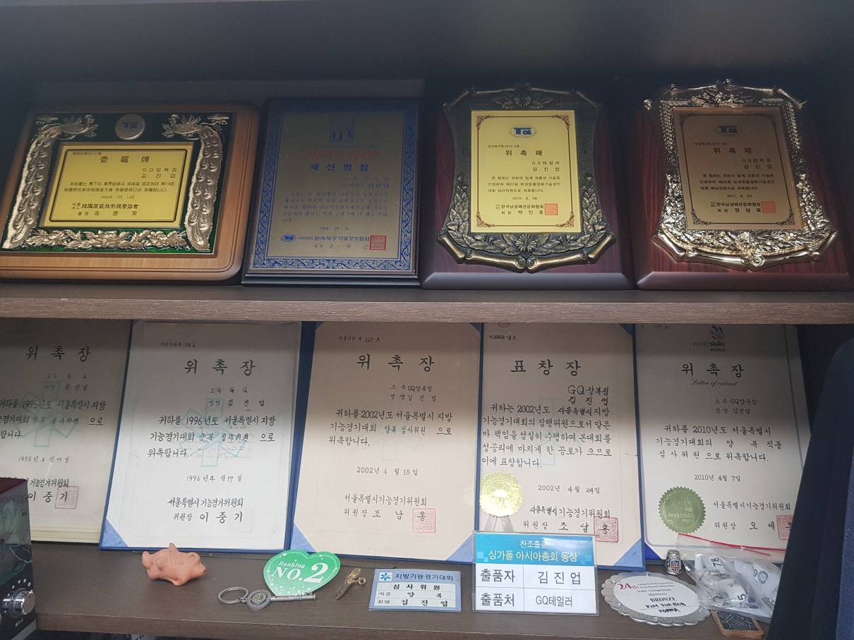 2950055133_RQ3mhkCg_105617ad86fc03aa576a26ac2e6414b05a2a9223.jpg 이미지크게보기