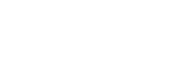 지큐양복점_로고