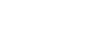 GUIDE